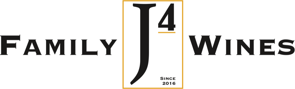 J4 Family Wines