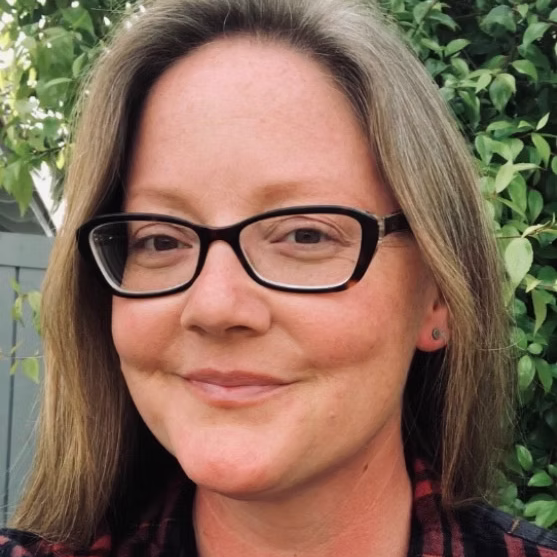 Winegrower Consulting